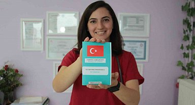 Evcil hayvanlara çip zorunluluğunda son gün yoğunluğu