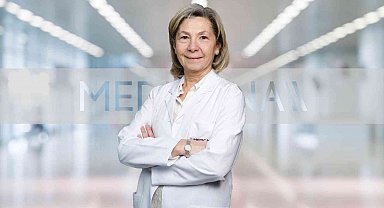 Excimer lazer uygulaması ile görme kusurları tarih oluyor