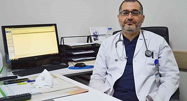 Grip aşısı kimlere uygulanır?