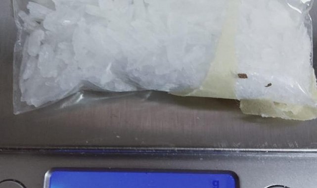 Güven timleri bir haftada 2 bin 58 kişiyi sorguladı