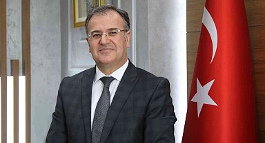 Güvenlik Uzmanı Mete Yarar 17 Aralık'ta Hacılar'da