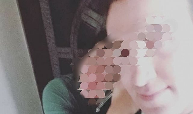 Hasan Şeyma cinayetinde belediye ihmali gün yüzüne çıktı