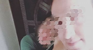 Hasan Şeyma cinayetinde belediye ihmali gün yüzüne çıktı