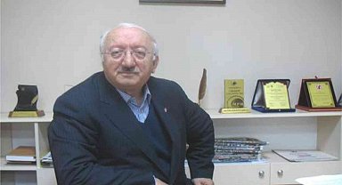 İGF'ye Sivas'tan 5 isim