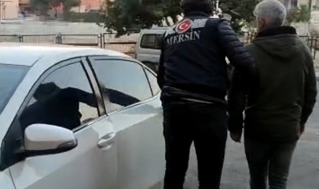 İhaleye fesat karıştıranlara operasyon: 12 gözaltı kararı