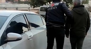 İhaleye fesat karıştıranlara operasyon: 12 gözaltı kararı