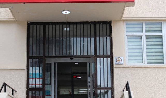 İl Göç İdaresi o iddiayı yalanladı