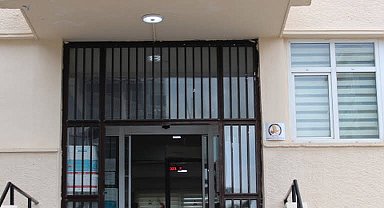 İl Göç İdaresi o iddiayı yalanladı