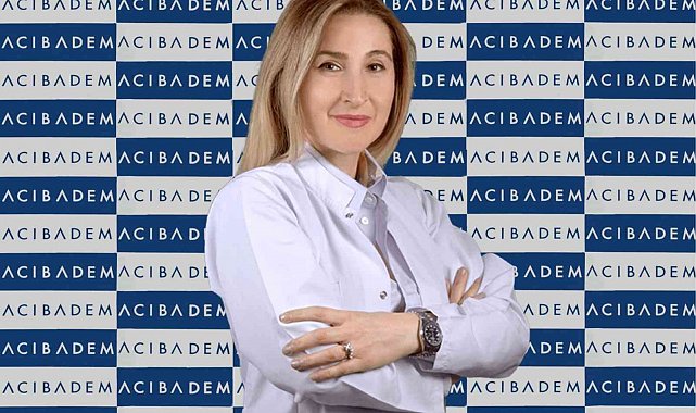 Kansızlık kötü hastalıkların habercisi olabilir