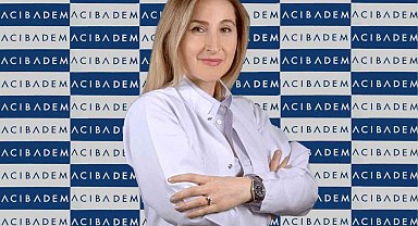 Kansızlık kötü hastalıkların habercisi olabilir