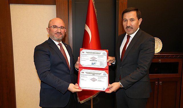 Karatay'da vatandaş memnuniyeti tescillendi