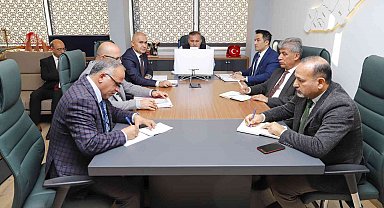 Kayıt dışı öğrenciler, eğitime kazandırılıyor