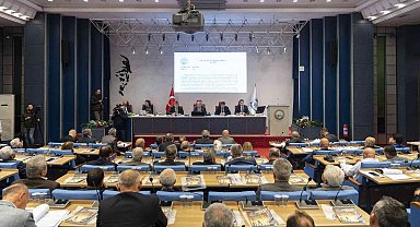Kayseri Büyükşehir, Venezuela'nın en büyük ikinci kenti ile 'kardeş şehir' oluyor