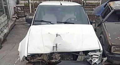 Kayseri polisi 5 günde 37 hırsızlık olayı aydınlattı, 62 şüpheliyi yakaladı
