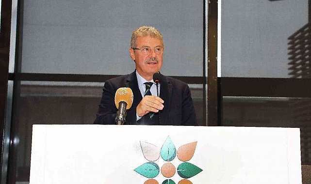 Kayseri Şeker Pancar Bedelini Ocak'ta Ödeyecek