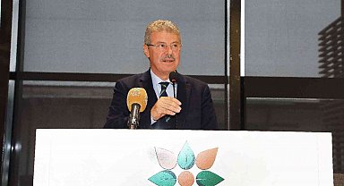 Kayseri Şeker Pancar Bedelini Ocak'ta Ödeyecek