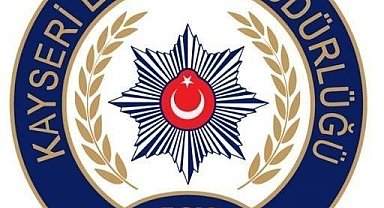 Kayseri'de çocuklarını dilendiren 7 aileye işlem yapıldı