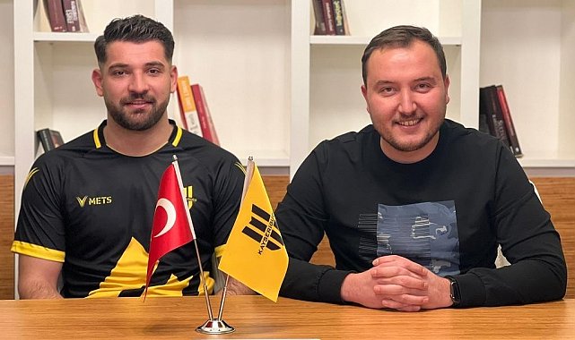 Kazım Çelik, Kayserigücü FK'da
