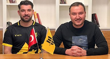 Kazım Çelik, Kayserigücü FK'da