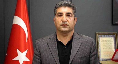 Kıyamet kapıda, 2100 yılında kıyı şehirleri sular altında kalabilir