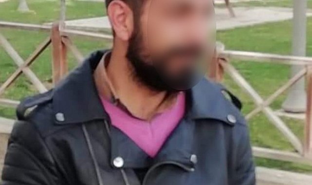 Kıymalı pide ile başlayan cinsel taciz kararına itiraz