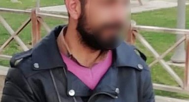 Kıymalı pide ile başlayan cinsel taciz kararına itiraz
