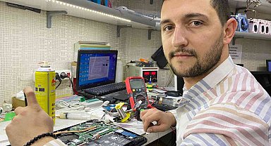 Kontrolsüzce yükseltilen fan devri bilgisayarı yıpratabiliyor
