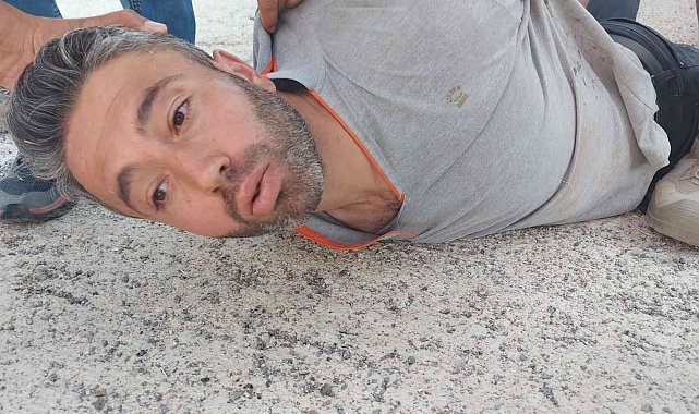 Konya'da 7 kişinin katili hakkında gerekçeli karar açıklandı