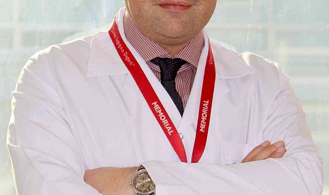 Makat çatlağına botoks çözümü