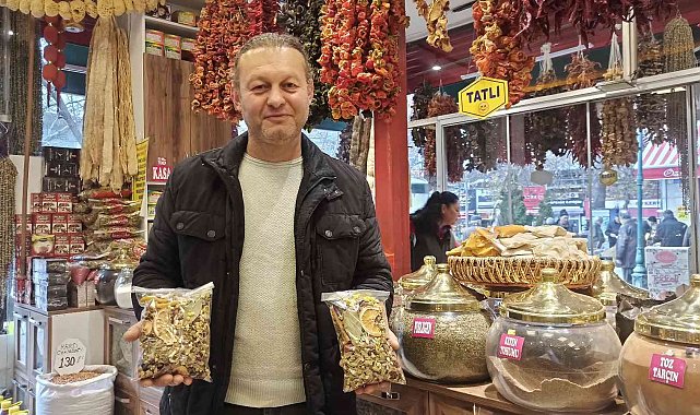 Maskeyi bırakınca hastalıklar çoğaldı