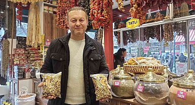Maskeyi bırakınca hastalıklar çoğaldı