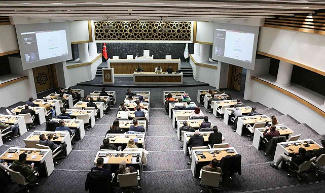 MEPKAS yeni yılda yeni versiyonuyla hizmette