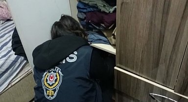 Mersin merkezli dev siber operasyonu