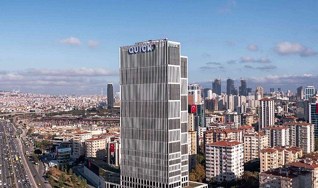 MHR Gayrimenkul halka açılma yolunda