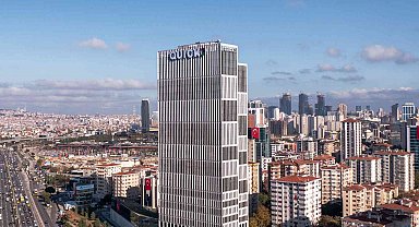 MHR Gayrimenkul halka açılma yolunda
