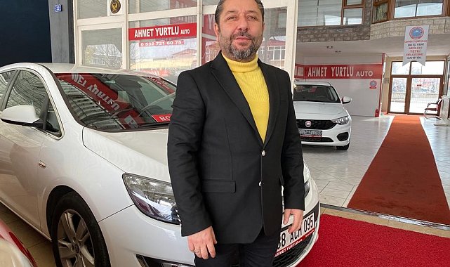 MTV indirimi vatandaşın cebini rahatlatacak