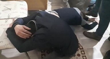 Narkotik ekipleri zehir tacirlerine göz açtırmıyor