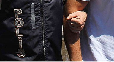 Nevşehir'de bir hafta içerisinde 2 bin 800 doldurulmuş makaron ele geçirildi