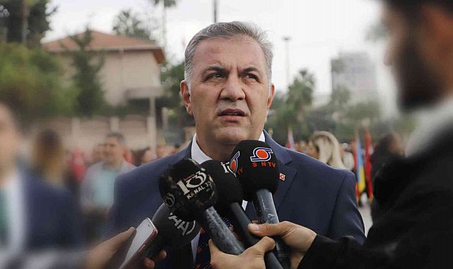 Okula gidemeyen öğrencilere muhtarlar aracılığı ile çağrı yapıldı