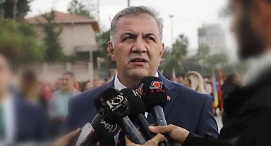 Okula gidemeyen öğrencilere muhtarlar aracılığı ile çağrı yapıldı