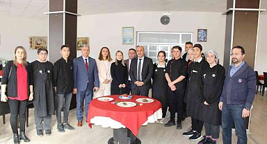 Önce yaptılar, sonra servis ettiler