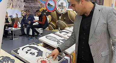 Osmanlı Ocakları Gençlik Kolları Başkanı Fazlı Bal: "2023'te gençler Erdoğan'ı istiyor"
