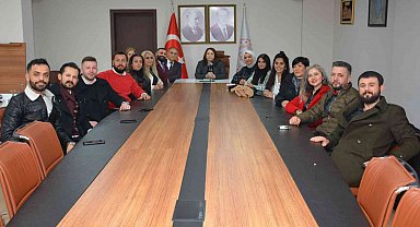 Özel gereksinimli çocukların aileleri kuaförlerden ücretsiz temel bakım hizmeti alabilecek