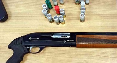 Polis ekipleri bir haftada 45 bin kişiyi sorguladı, 79 aranan şahsı yakaladı