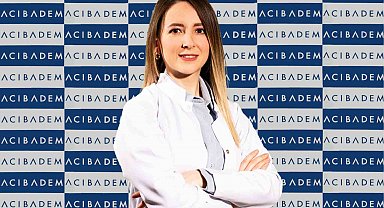 "Kırmızı ete alternatif hindi her zaman tüketilmeli"