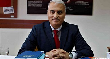 Robot yargıçlar hüküm vermeye başlayacak