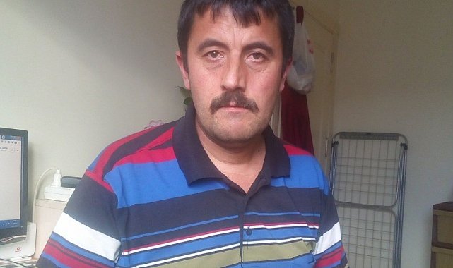 Sahte ilanlarla 32 kişiyi dolandıran şahıs yakalandı
