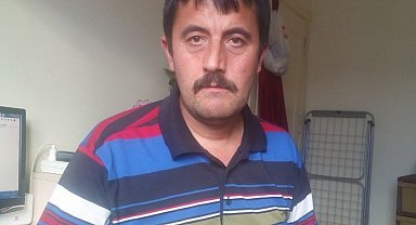 Sahte ilanlarla 32 kişiyi dolandıran şahıs yakalandı