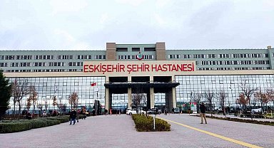 Saldırıya uğrayan müzisyen Mehmet Dudarık'ın sağlık durumuyla ilgili açıklama