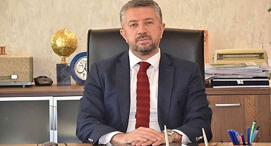 Sanayi ve Teknoloji Bakanı Varank MOBİBOYA İçin Geliyor